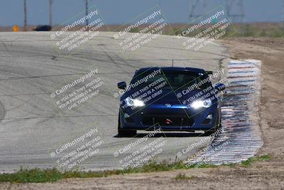 media/Apr-09-2023-OnGrid (Sun) [[8da4323430]]/Time Attack B/Outside Grapevine/